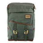 Finley Mill Backpack