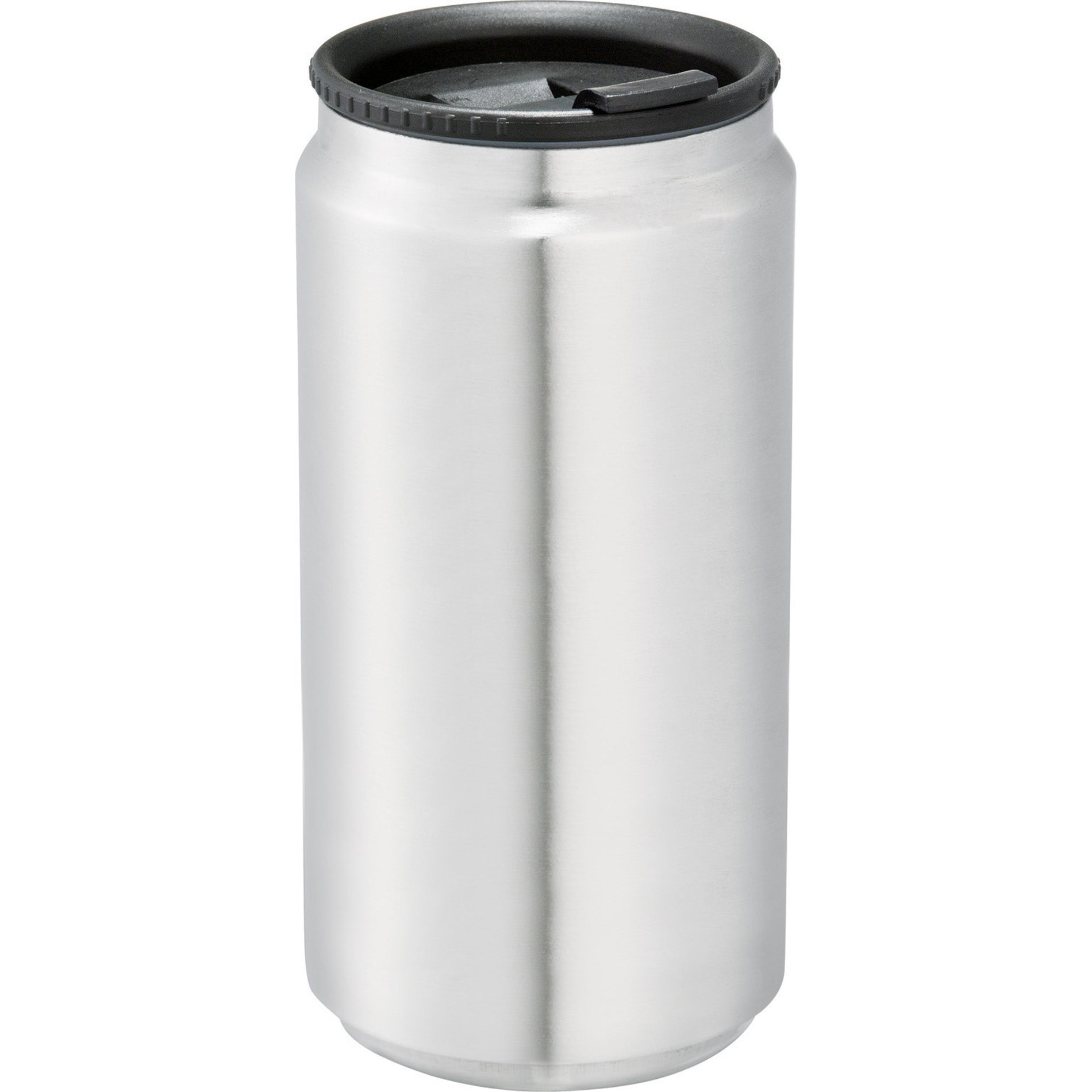 Fizz Stainless Tumbler 12oz