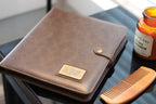 Fletcher Folio