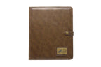 Fletcher Folio