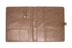 Fletcher Folio