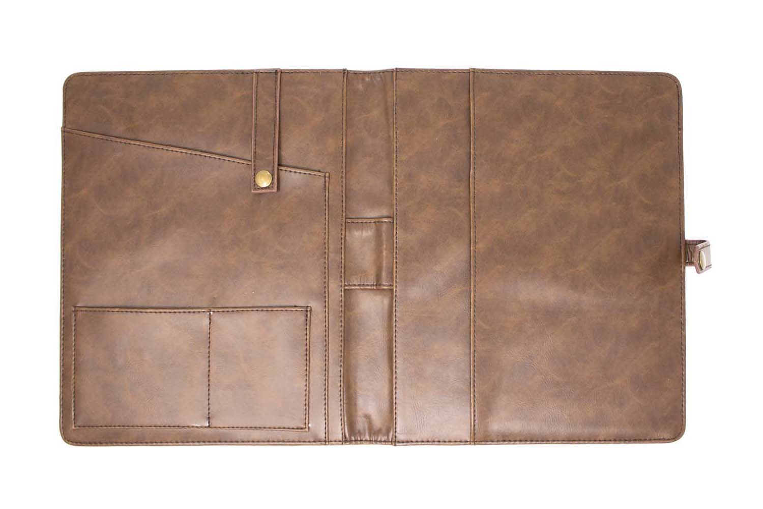 Fletcher Folio