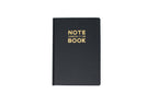 Fletcher Folio
