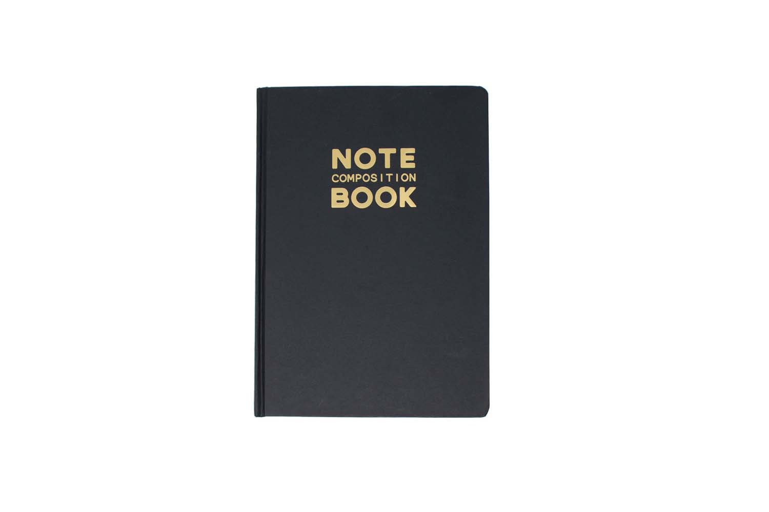 Fletcher Folio