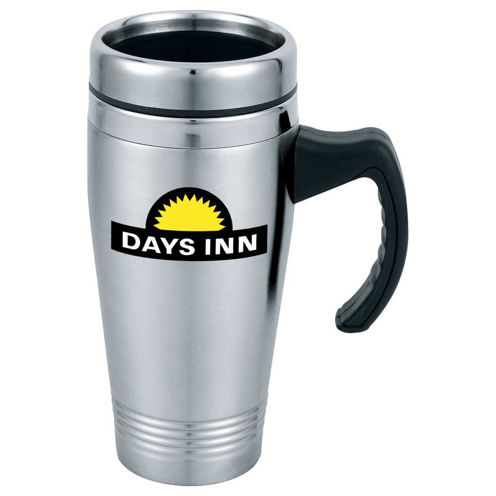 Floridian 16oz Travel Mug