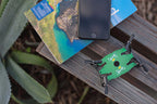 Flyington Selfie Drone