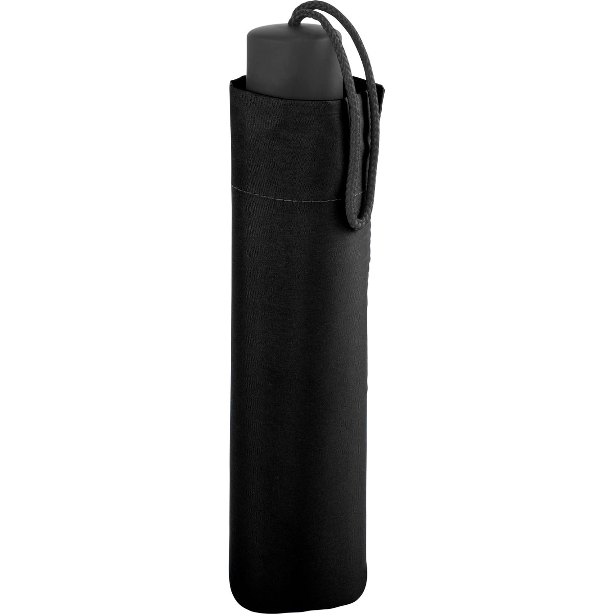 46" Full Auto Close Folding Inversion Umbrella