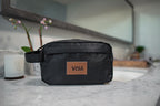 Fort Point™ Dopp Kit