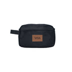 Fort Point™ Dopp Kit
