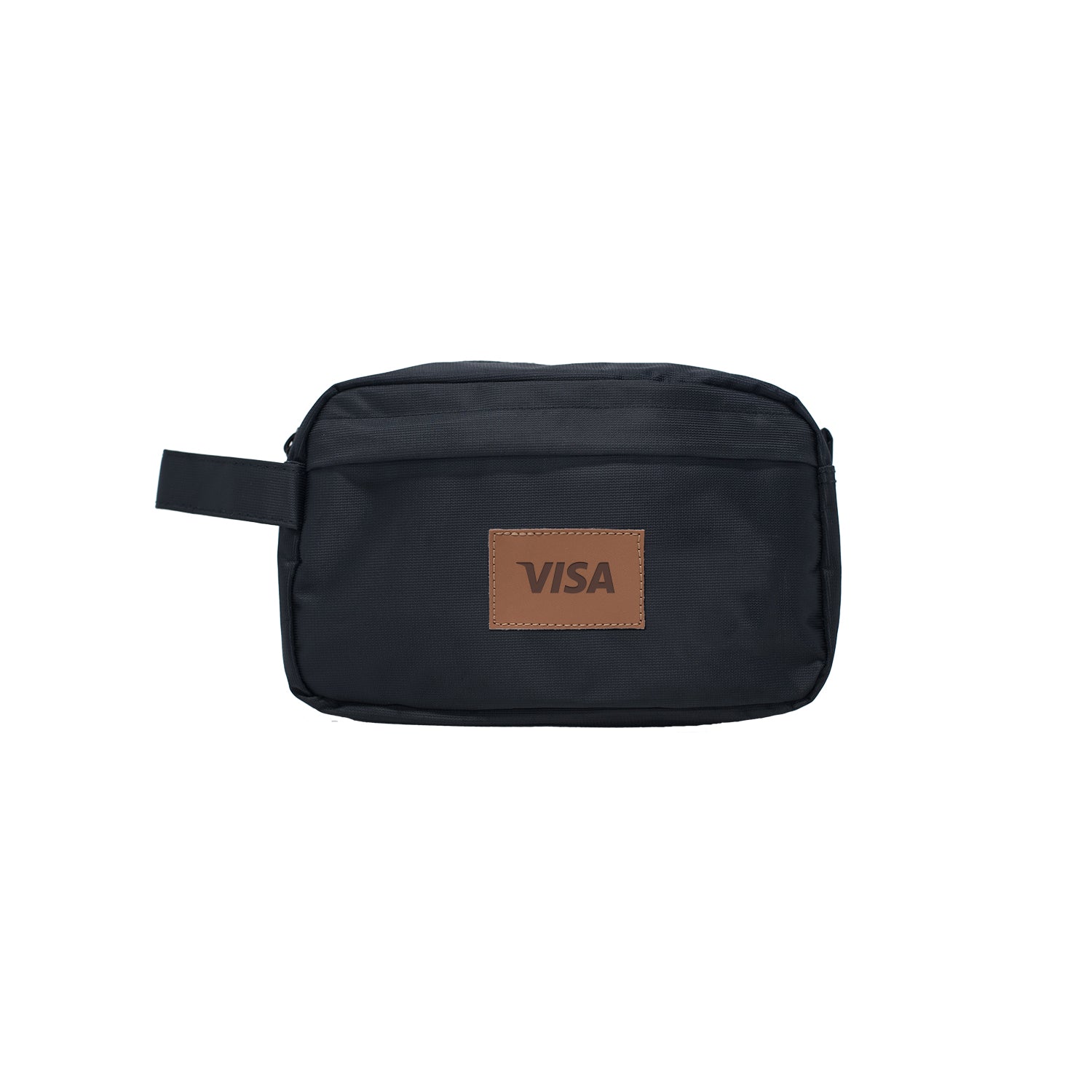 Fort Point™ Dopp Kit