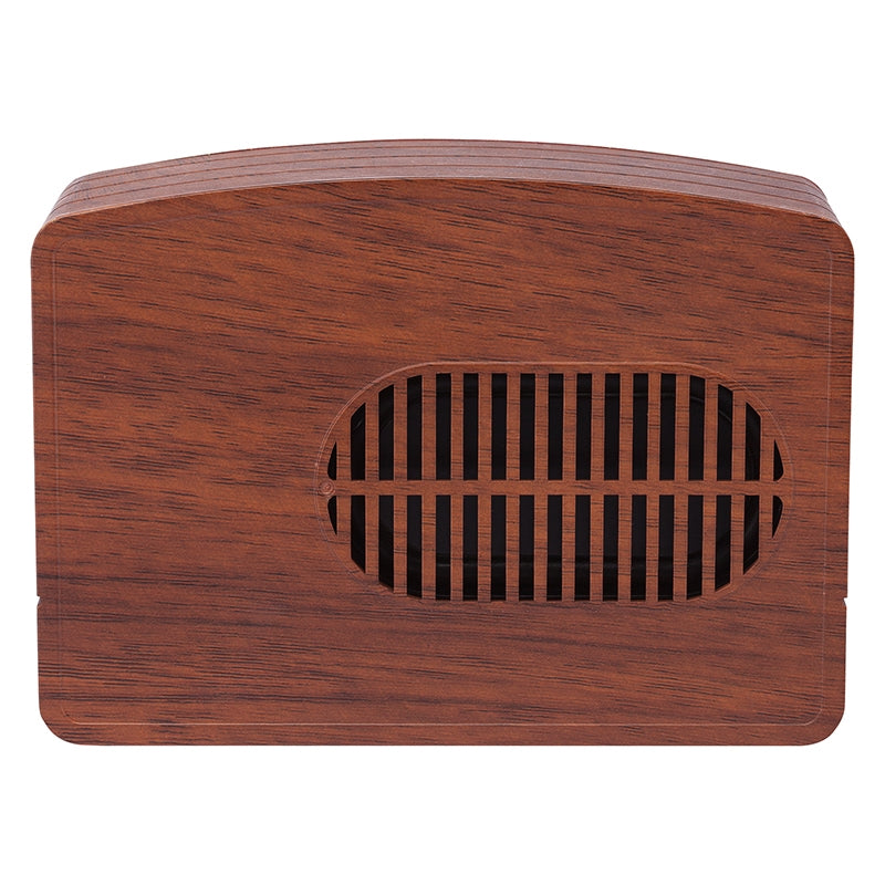Vintage Retro Bluetooth Speaker