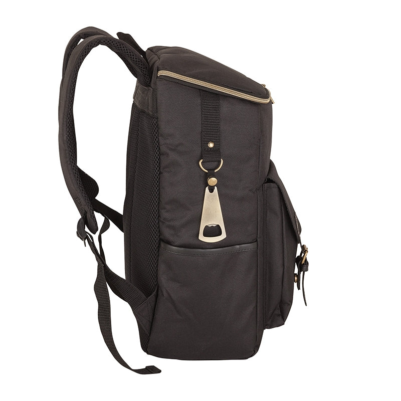 Highland Backpack Cooler