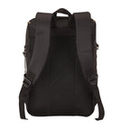 Highland Backpack Cooler