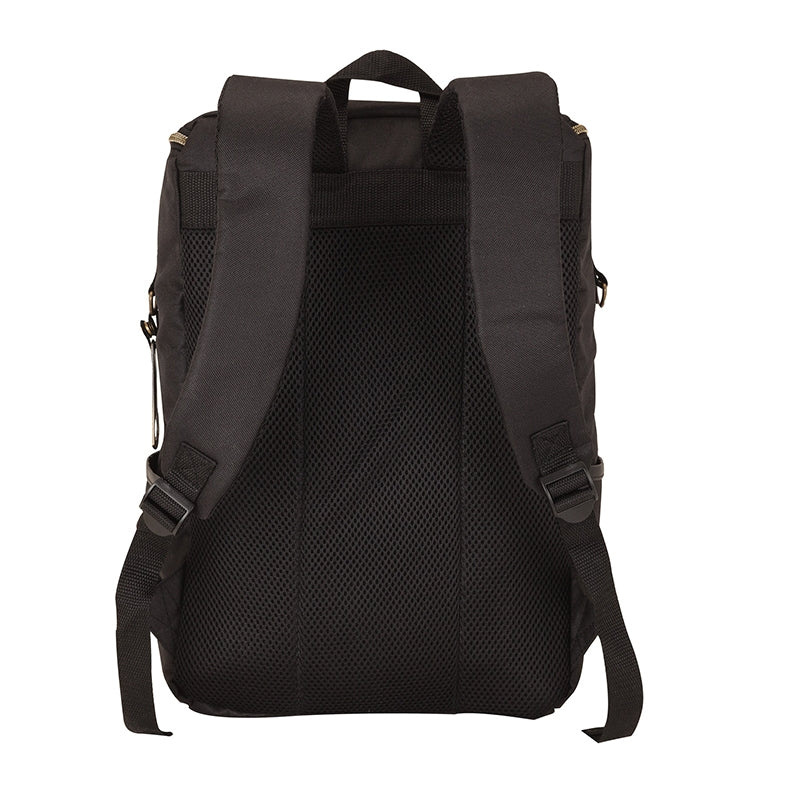 Highland Backpack Cooler