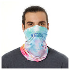 Goliathe Gaiter