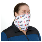 Goliathe Gaiter