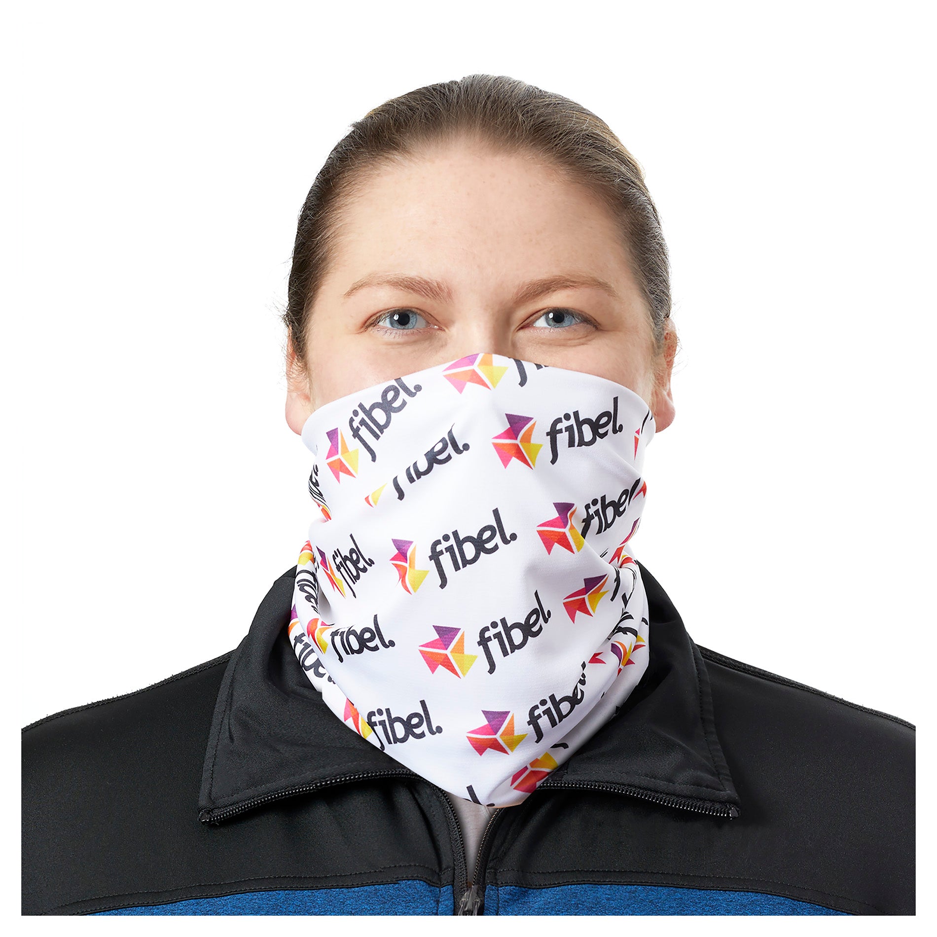 Goliathe Gaiter