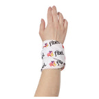Goliathe Gaiter