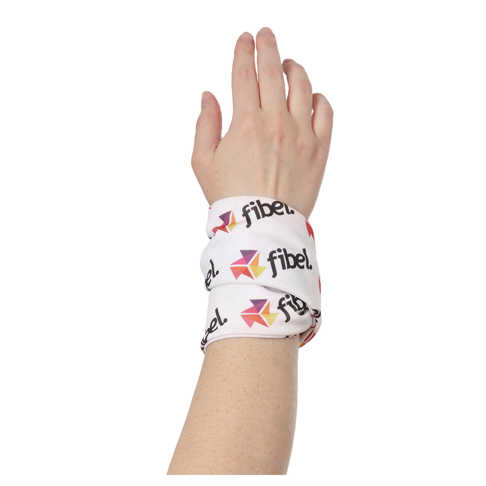 Goliathe Gaiter