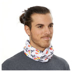 Goliathe Gaiter