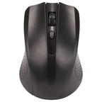 Galactic Wireless Mouse