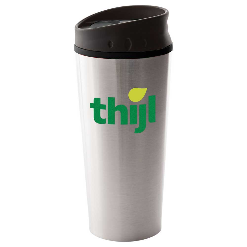 Georgia 16oz Travel Tumbler