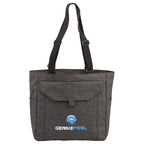Eclipse Classic Meeting Tote