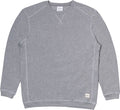 Recover® Recycled Unisex Crewneck