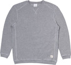Recover® Recycled Unisex Crewneck