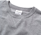 Recover® Recycled Unisex Crewneck