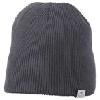 Roots73 Knit beanie