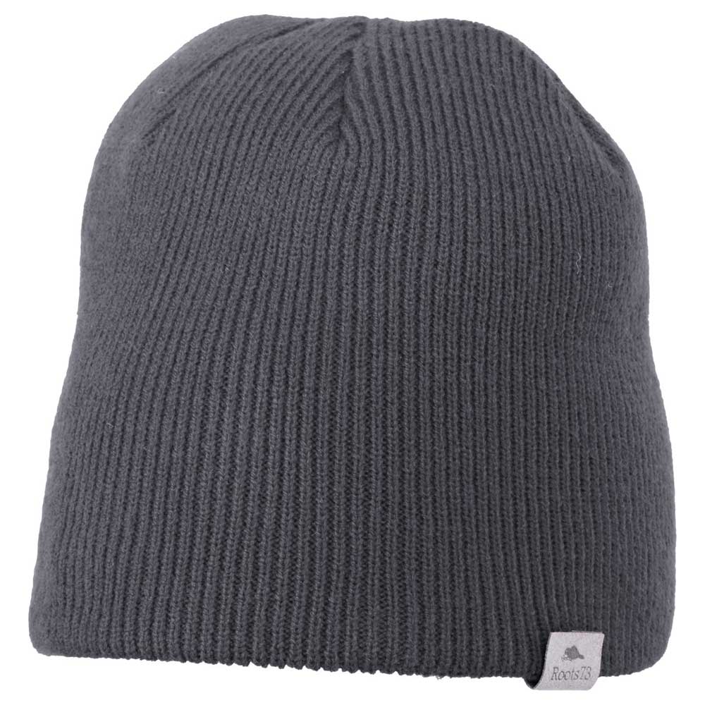 Roots73 Knit beanie