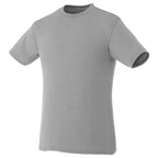M-BODIE Short Sleeve Tee