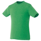 M-BODIE Short Sleeve Tee