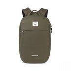 Osprey® Arcane Large Day 15"