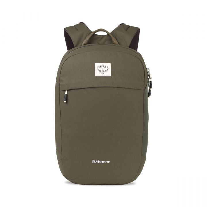 Osprey® Arcane Large Day 15"