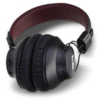 Bluetooth Noise Canceling Headphones