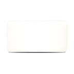 HighEndTen Power Bank