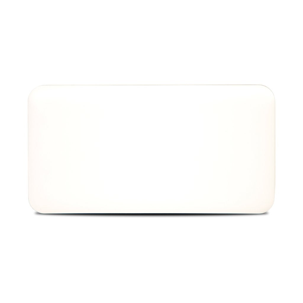 HighEndTen Power Bank