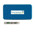 HighEndTen Power Bank