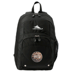 High Sierra Impact Backpack