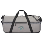 High Sierra 30" Packable Cargo Duffel