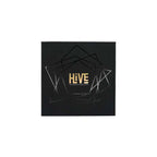 Hive™ True Wireless Portable Surround Sound Speaker