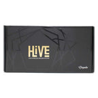 Hive™ True Wireless Portable Surround Sound Speaker