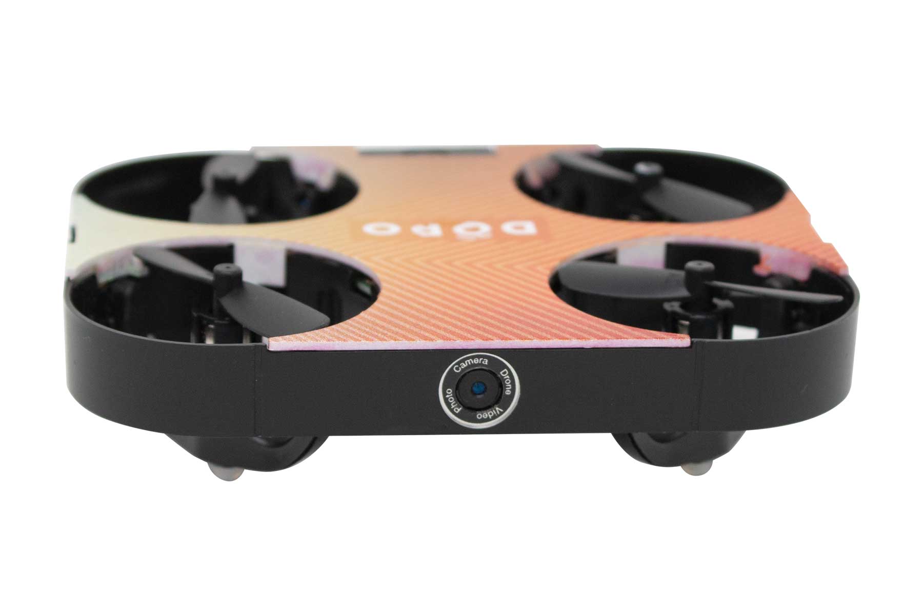 Hovington Portable Selfie Drone