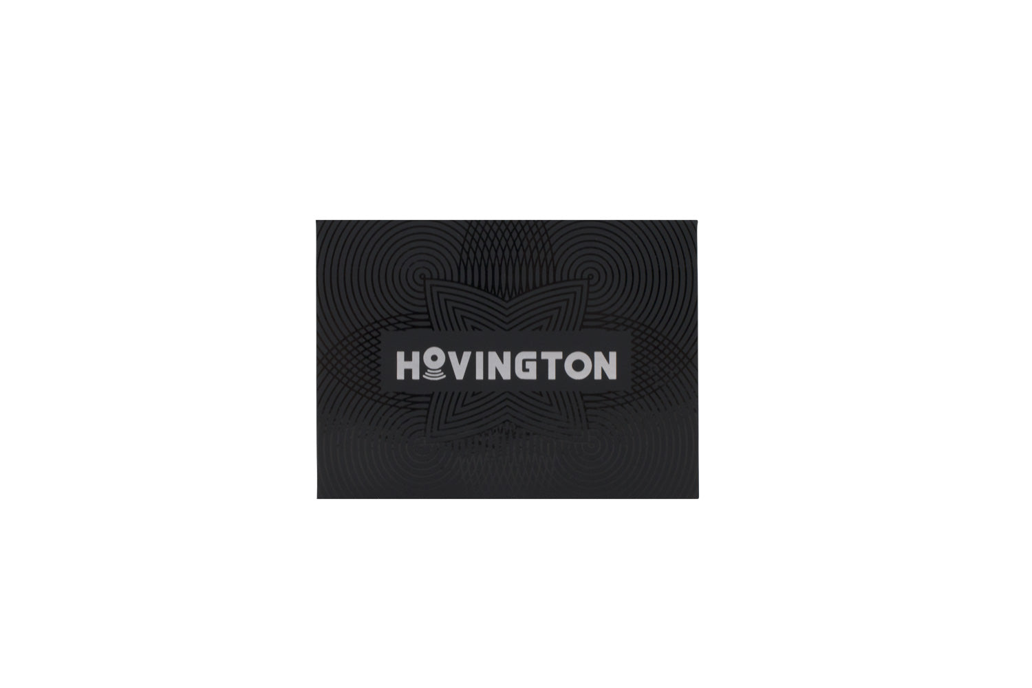 Hovington Portable Selfie Drone
