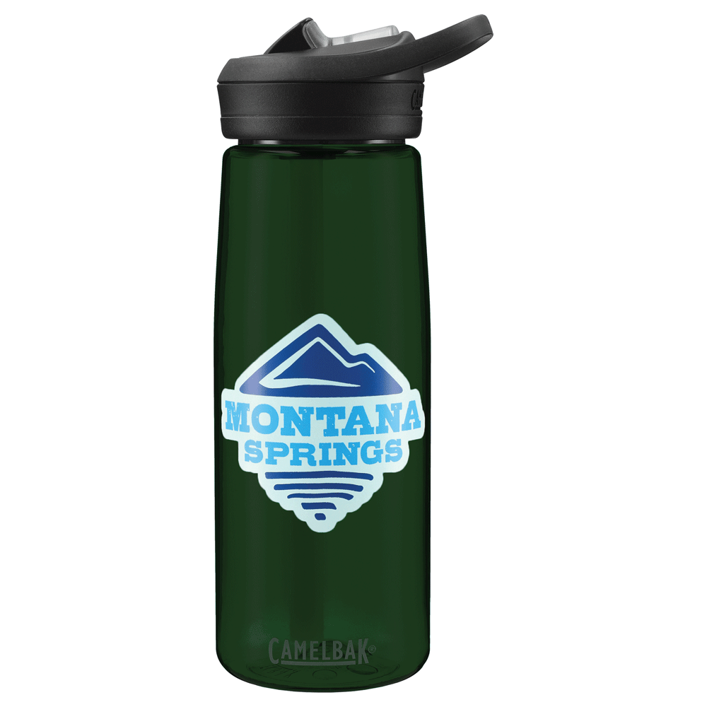 CamelBak Eddy®+ 25oz