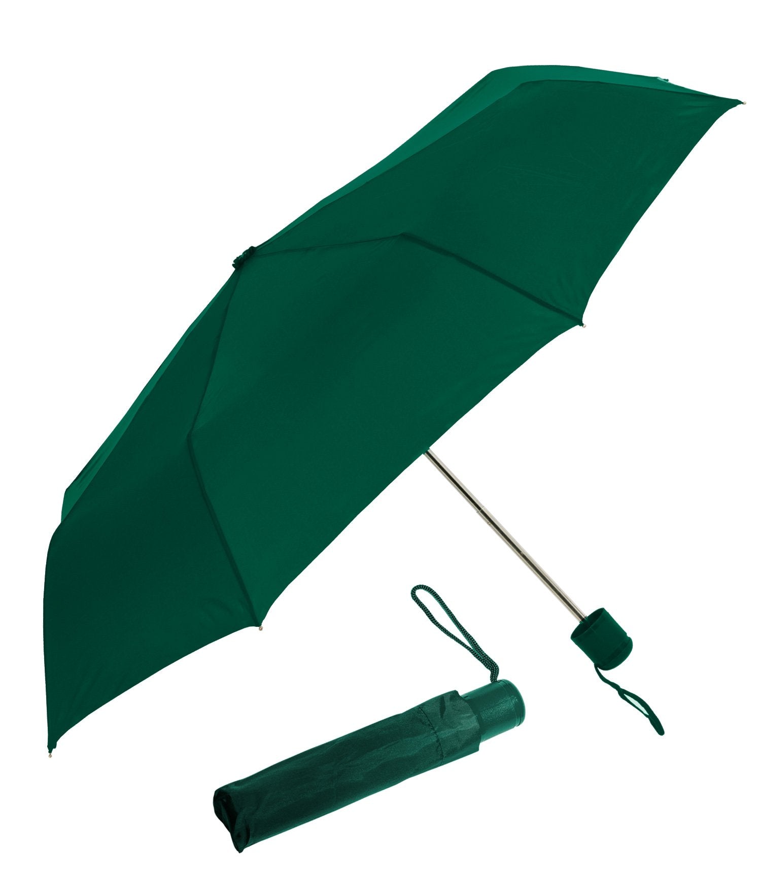 The One 42" Umbrella
