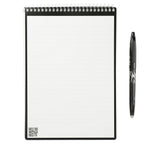 RocketBook Executive Flip Notebook Set