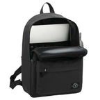 Parkland Tello 15" Computer Backpack